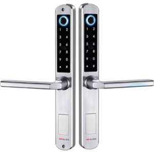 Khóa thông minh Metalock AZT-01 Pro