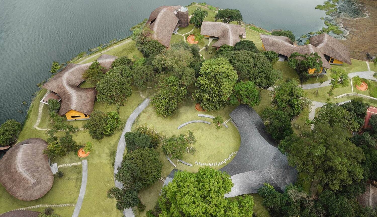 21a12060-01-1771911129