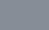 T91063