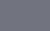 T91064