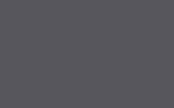 T91071