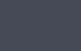 T91076