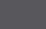 T91081