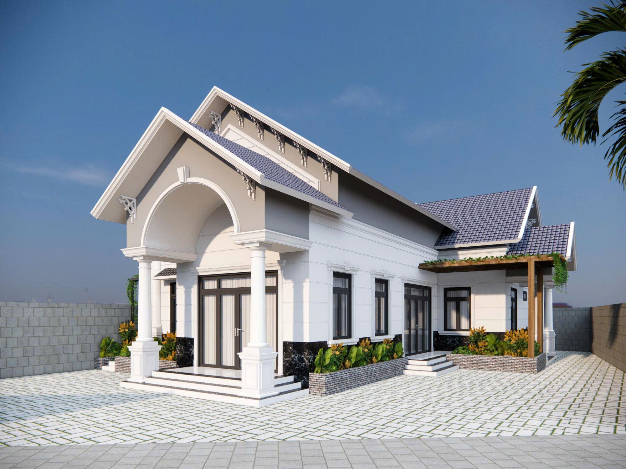 z7555193474602_2db2c414b8c48d199d496493bf2634aa