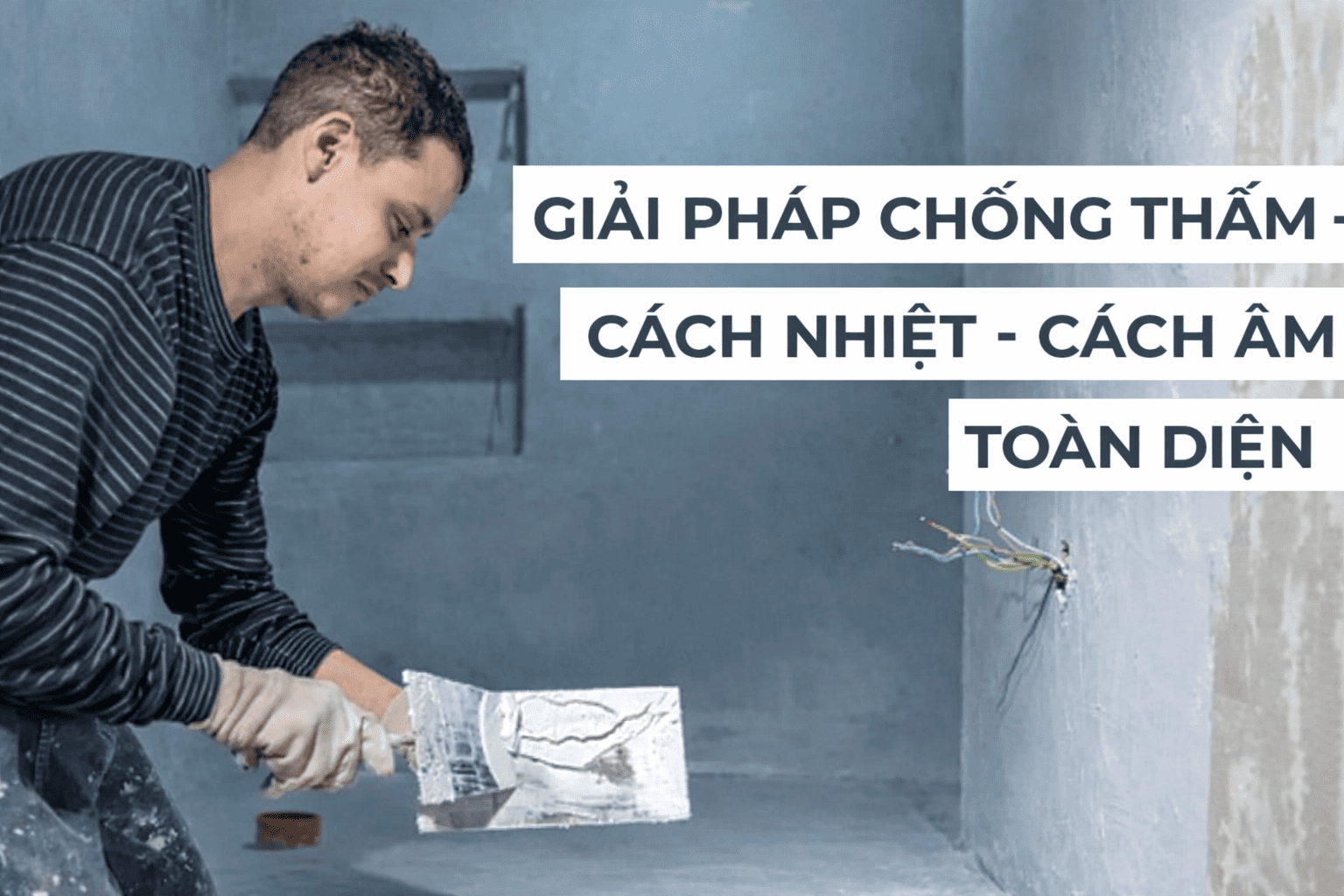 933bb7f6-edc7-4041-8852-4779adefe305