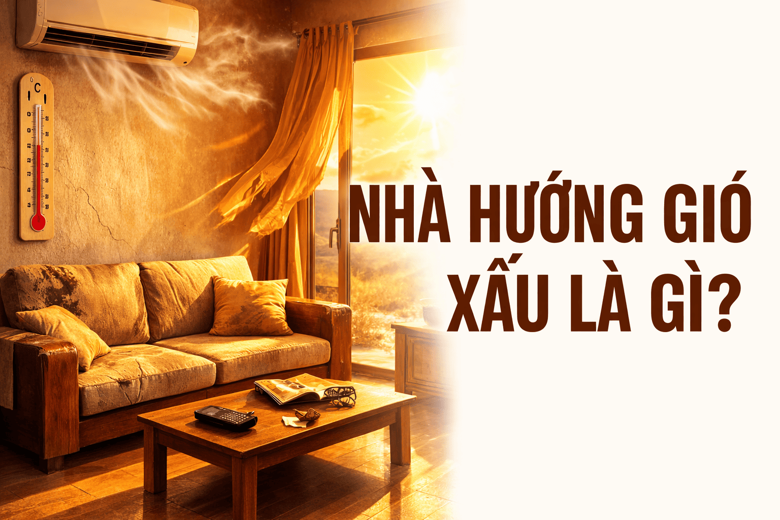 bfbb378f-fc14-4eb4-9ff0-d28ec46822f0