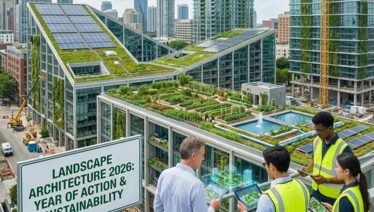 duc-ha-nhung-xu-huong-kien-truc-canh-quan-nao-se-thinh-hanh-vao-nam-2026-1-1772073225