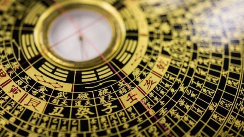 phong-thuy-la-gi-tam-quan-trong-cua-phong-thuy-trong-doi-song-202202141116556226 (1)